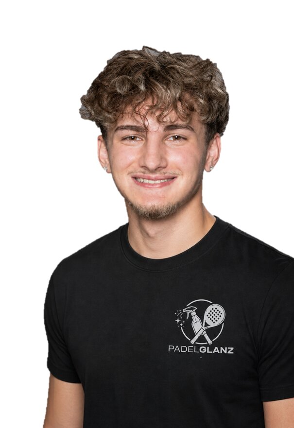 Florian Zonta